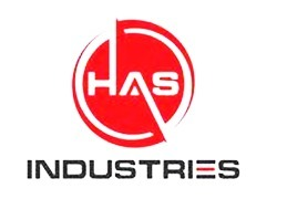 HAS Industries Pte Ltd